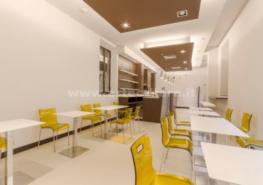 Gorla Minore, Lombardia, 3 Stanze Stanze,2 BagniBagni,Negozio,Vendita,3239