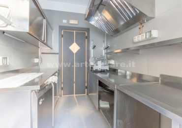 Gorla Minore, Lombardia, 3 Stanze Stanze,2 BagniBagni,Negozio,Vendita,3239
