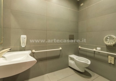 Gorla Minore, Lombardia, 3 Stanze Stanze,2 BagniBagni,Negozio,Vendita,3239