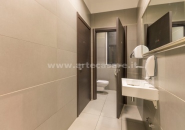 Gorla Minore, Lombardia, 3 Stanze Stanze,2 BagniBagni,Negozio,Vendita,3239