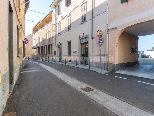 Gorla Minore, Lombardia, 3 Stanze Stanze,2 BagniBagni,Negozio,Vendita,3239