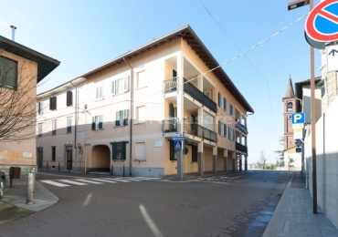 Gorla Minore, Lombardia, 3 Stanze Stanze,2 BagniBagni,Negozio,Vendita,3239