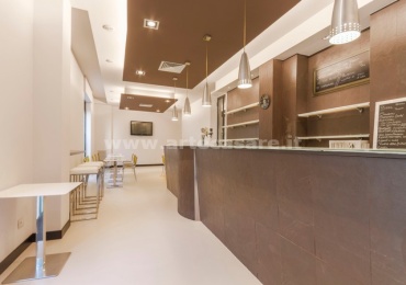 Gorla Minore, Lombardia, 3 Stanze Stanze,2 BagniBagni,Negozio,Affitto,3240