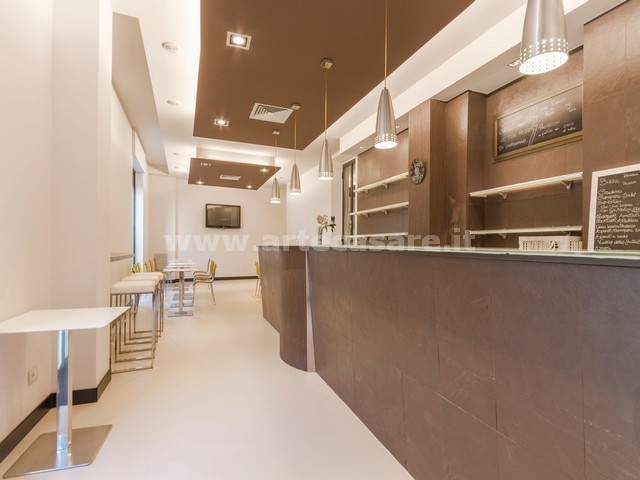 Gorla Minore, Lombardia, 3 Stanze Stanze,2 BagniBagni,Negozio,Affitto,3240