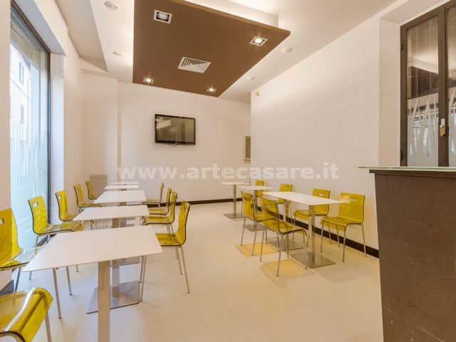 Gorla Minore, Lombardia, 3 Stanze Stanze,2 BagniBagni,Negozio,Affitto,3240