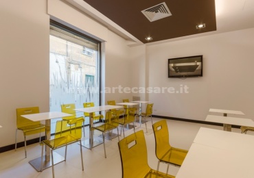 Gorla Minore, Lombardia, 3 Stanze Stanze,2 BagniBagni,Negozio,Affitto,3240