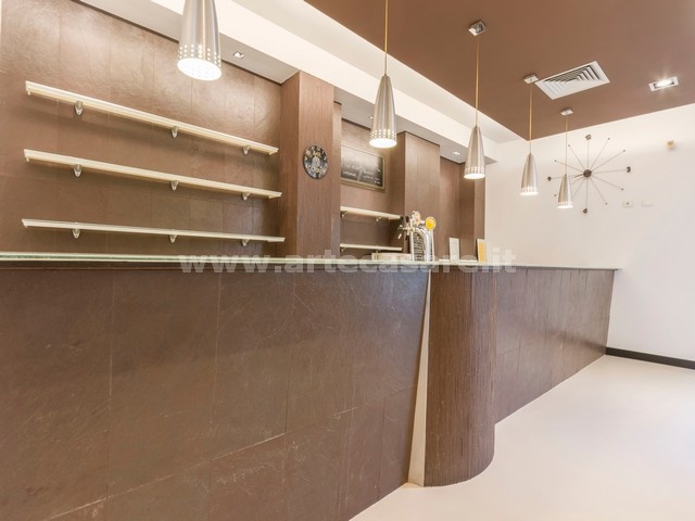 Gorla Minore, Lombardia, 3 Stanze Stanze,2 BagniBagni,Negozio,Affitto,3240
