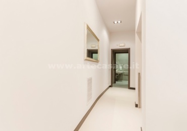Gorla Minore, Lombardia, 3 Stanze Stanze,2 BagniBagni,Negozio,Affitto,3240