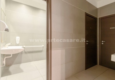 Gorla Minore, Lombardia, 3 Stanze Stanze,2 BagniBagni,Negozio,Affitto,3240