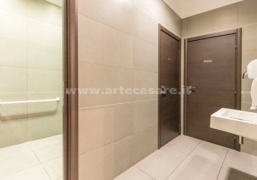 Gorla Minore, Lombardia, 3 Stanze Stanze,2 BagniBagni,Negozio,Affitto,3240