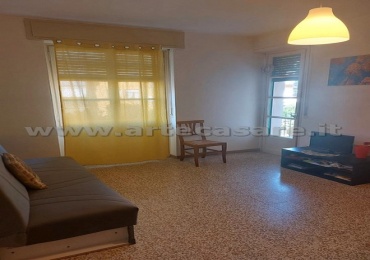 Legnano, Lombardia, 1 Camera da Letto Camere Letto, 2 Stanze Stanze,1 BagnoBagni,Appartamento,Vendita,3243