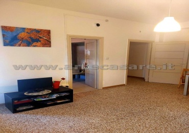 Legnano, Lombardia, 1 Camera da Letto Camere Letto, 2 Stanze Stanze,1 BagnoBagni,Appartamento,Vendita,3243