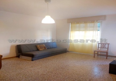 Legnano, Lombardia, 1 Camera da Letto Camere Letto, 2 Stanze Stanze,1 BagnoBagni,Appartamento,Vendita,3243