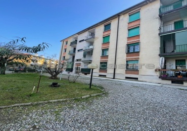 Legnano, Lombardia, 1 Camera da Letto Camere Letto, 2 Stanze Stanze,1 BagnoBagni,Appartamento,Vendita,3243