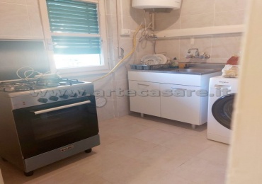 Legnano, Lombardia, 1 Camera da Letto Camere Letto, 2 Stanze Stanze,1 BagnoBagni,Appartamento,Vendita,3243