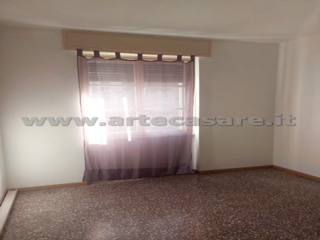 Legnano, Lombardia, 1 Camera da Letto Camere Letto, 2 Stanze Stanze,1 BagnoBagni,Appartamento,Vendita,3243