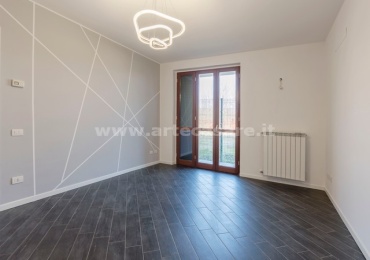 Dairago, Lombardia, 1 Camera da Letto Camere Letto, 2 Stanze Stanze,1 BagnoBagni,Appartamento,Vendita,3244