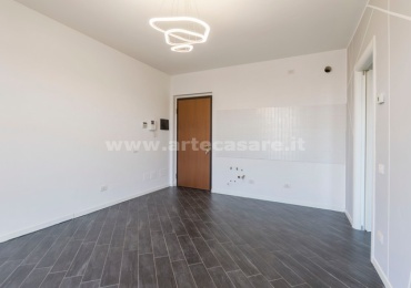 Dairago, Lombardia, 1 Camera da Letto Camere Letto, 2 Stanze Stanze,1 BagnoBagni,Appartamento,Vendita,3244