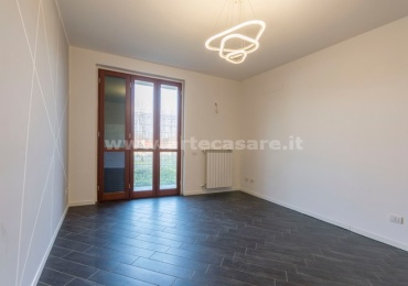 Dairago, Lombardia, 1 Camera da Letto Camere Letto, 2 Stanze Stanze,1 BagnoBagni,Appartamento,Vendita,3244