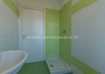 Dairago, Lombardia, 1 Camera da Letto Camere Letto, 2 Stanze Stanze,1 BagnoBagni,Appartamento,Vendita,3244