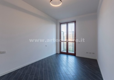 Dairago, Lombardia, 1 Camera da Letto Camere Letto, 2 Stanze Stanze,1 BagnoBagni,Appartamento,Vendita,3244