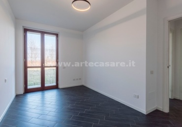 Dairago, Lombardia, 1 Camera da Letto Camere Letto, 2 Stanze Stanze,1 BagnoBagni,Appartamento,Vendita,3244