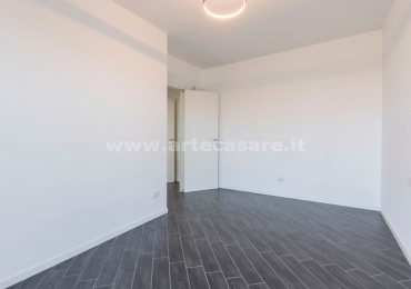 Dairago, Lombardia, 1 Camera da Letto Camere Letto, 2 Stanze Stanze,1 BagnoBagni,Appartamento,Vendita,3244