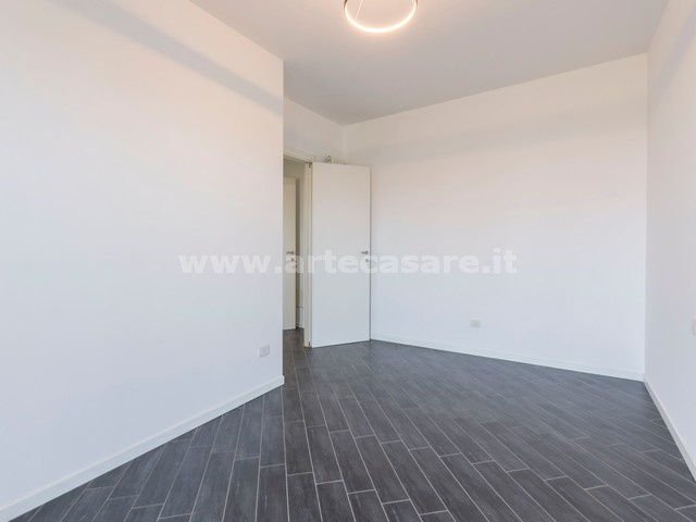 Dairago, Lombardia, 1 Camera da Letto Camere Letto, 2 Stanze Stanze,1 BagnoBagni,Appartamento,Vendita,3244