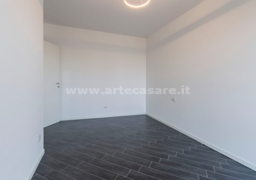 Dairago, Lombardia, 1 Camera da Letto Camere Letto, 2 Stanze Stanze,1 BagnoBagni,Appartamento,Vendita,3244