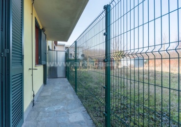 Dairago, Lombardia, 1 Camera da Letto Camere Letto, 2 Stanze Stanze,1 BagnoBagni,Appartamento,Vendita,3244
