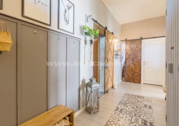 Magnago, Lombardia, 3 Camere Letto Camere Letto, 5 Stanze Stanze,2 BagniBagni,Villa,Vendita,3246