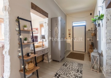 Magnago, Lombardia, 3 Camere Letto Camere Letto, 5 Stanze Stanze,2 BagniBagni,Villa,Vendita,3246