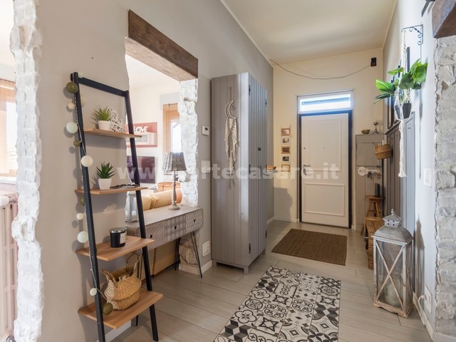Magnago, Lombardia, 3 Camere Letto Camere Letto, 5 Stanze Stanze,2 BagniBagni,Villa,Vendita,3246