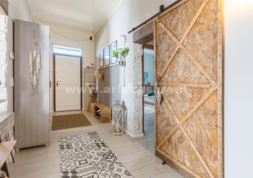 Magnago, Lombardia, 3 Camere Letto Camere Letto, 5 Stanze Stanze,2 BagniBagni,Villa,Vendita,3246