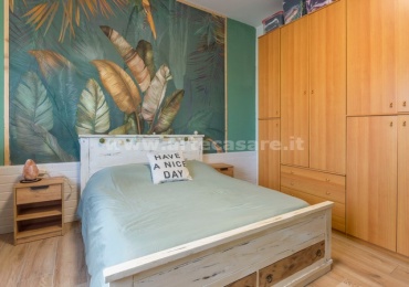 Magnago, Lombardia, 3 Camere Letto Camere Letto, 5 Stanze Stanze,2 BagniBagni,Villa,Vendita,3246