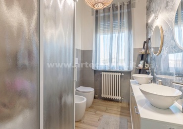 Magnago, Lombardia, 3 Camere Letto Camere Letto, 5 Stanze Stanze,2 BagniBagni,Villa,Vendita,3246