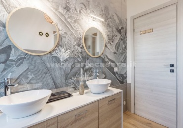 Magnago, Lombardia, 3 Camere Letto Camere Letto, 5 Stanze Stanze,2 BagniBagni,Villa,Vendita,3246