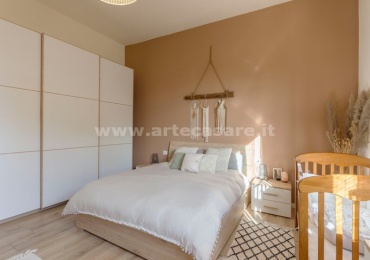 Magnago, Lombardia, 3 Camere Letto Camere Letto, 5 Stanze Stanze,2 BagniBagni,Villa,Vendita,3246