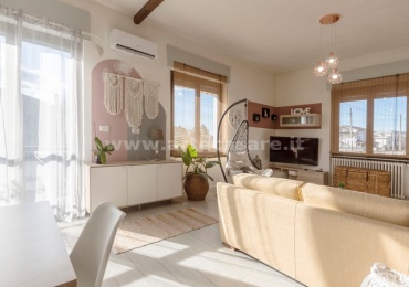 Magnago, Lombardia, 3 Camere Letto Camere Letto, 5 Stanze Stanze,2 BagniBagni,Villa,Vendita,3246