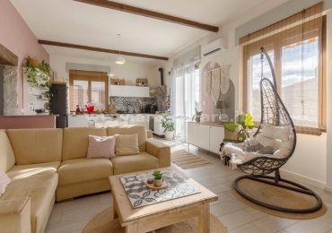 Magnago, Lombardia, 3 Camere Letto Camere Letto, 5 Stanze Stanze,2 BagniBagni,Villa,Vendita,3246