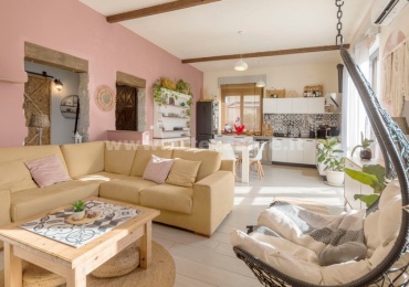 Magnago, Lombardia, 3 Camere Letto Camere Letto, 5 Stanze Stanze,2 BagniBagni,Villa,Vendita,3246