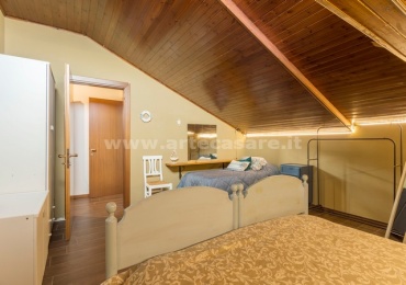 Magnago, Lombardia, 3 Camere Letto Camere Letto, 5 Stanze Stanze,2 BagniBagni,Villa,Vendita,3246