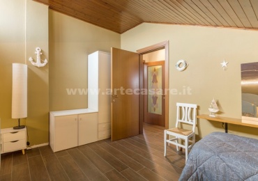 Magnago, Lombardia, 3 Camere Letto Camere Letto, 5 Stanze Stanze,2 BagniBagni,Villa,Vendita,3246