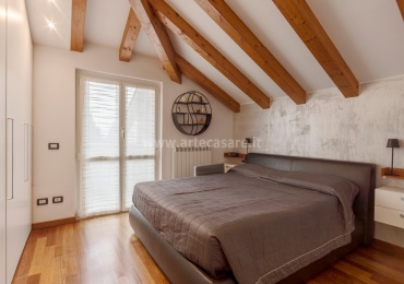 Busto Garolfo, Lombardia, 2 Camere Letto Camere Letto, 3 Stanze Stanze,2 BagniBagni,Appartamento,Vendita,3251