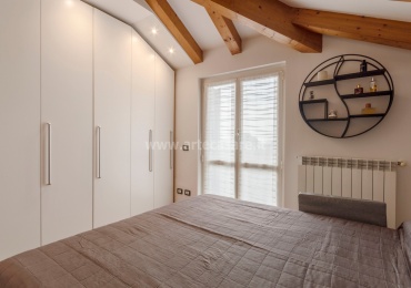 Busto Garolfo, Lombardia, 2 Camere Letto Camere Letto, 3 Stanze Stanze,2 BagniBagni,Appartamento,Vendita,3251