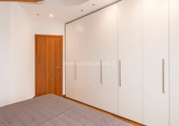 Busto Garolfo, Lombardia, 2 Camere Letto Camere Letto, 3 Stanze Stanze,2 BagniBagni,Appartamento,Vendita,3251