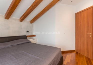 Busto Garolfo, Lombardia, 2 Camere Letto Camere Letto, 3 Stanze Stanze,2 BagniBagni,Appartamento,Vendita,3251