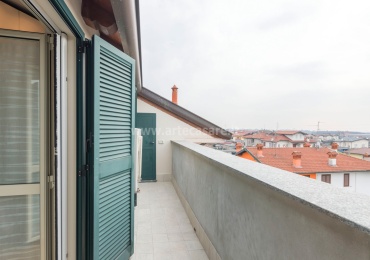 Busto Garolfo, Lombardia, 2 Camere Letto Camere Letto, 3 Stanze Stanze,2 BagniBagni,Appartamento,Vendita,3251