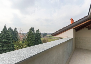 Busto Garolfo, Lombardia, 2 Camere Letto Camere Letto, 3 Stanze Stanze,2 BagniBagni,Appartamento,Vendita,3251