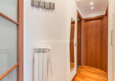 Busto Garolfo, Lombardia, 2 Camere Letto Camere Letto, 3 Stanze Stanze,2 BagniBagni,Appartamento,Vendita,3251